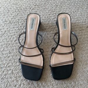 Steve Madden sandals